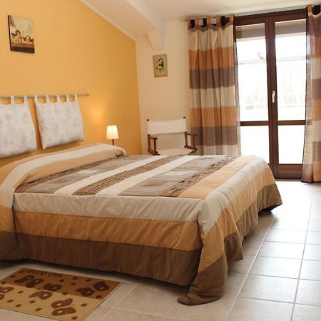 Il Mulino Di Geminella Apartment Narzole Ngoại thất bức ảnh