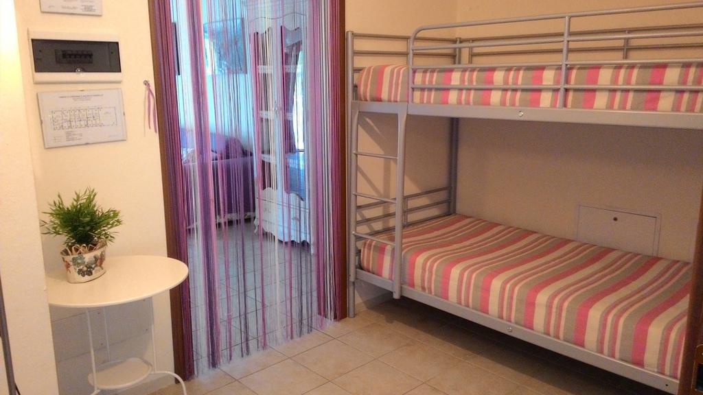 Il Mulino Di Geminella Apartment Narzole Ngoại thất bức ảnh