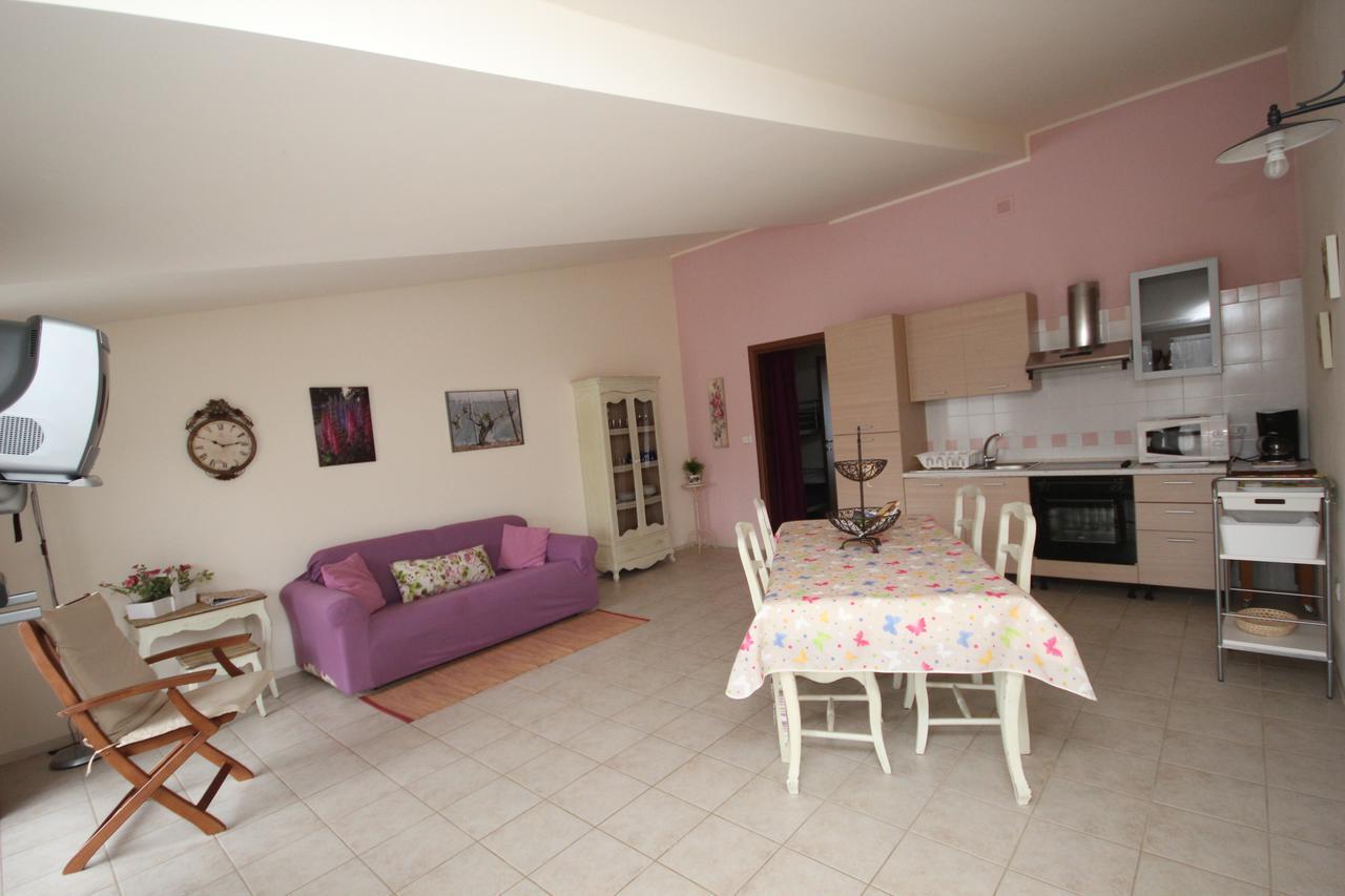 Il Mulino Di Geminella Apartment Narzole Ngoại thất bức ảnh